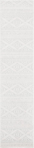 SAFAVIEH Tulum Collection Runner Rug by SAFAVIEH