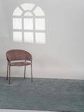 Hand Knotted Loom Wool ECO-Friendly Area Rugs by GetMyRugsLLC