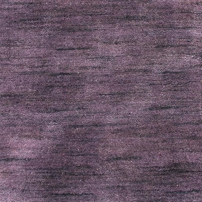 Hand Knotted Loom Wool ECO-Friendly Area Rugs - Image 4