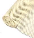 Shelf Drawer Liners for Kitchen Cabinets Non Adhesive Drawer Liner Thickened by Kimhan