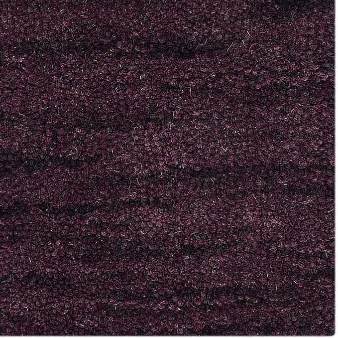 Hand Knotted Loom Wool ECO-Friendly Area Rugs - Image 4