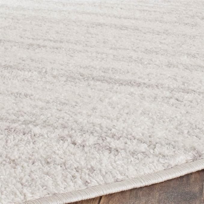 SAFAVIEH Adirondack Collection Area Rug - Image 2
