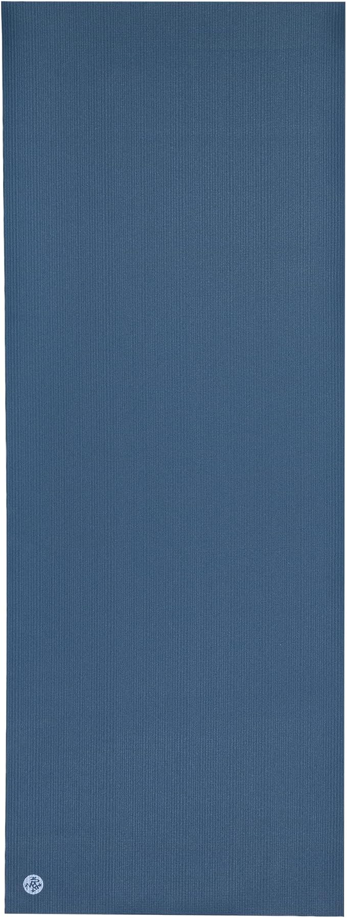 Manduka PRO Yoga Mat - 6mm | Lifetime Durability | Hygienic Construction | - Image 3