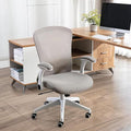 Heavy Duty Crystal Clear Office Chair Mat by PlacootChairMat