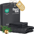 Duvet Cover Set by Bamtek