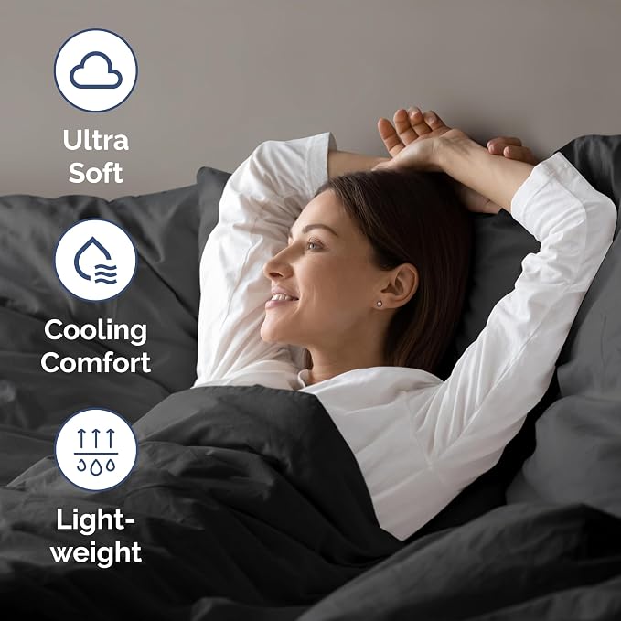 Air Mattress Sheet Set for Twin Size - Image 4