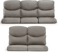 Patio Chair Cushions 5 Packs by Pugire