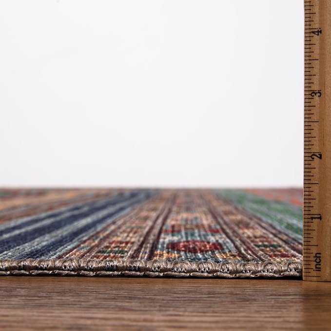 Keen Home Design 5x7 Rug - Image 2