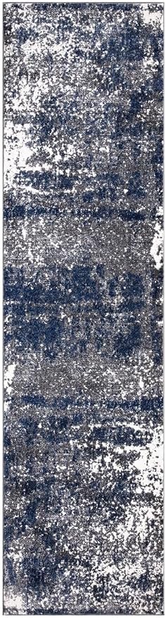 Keen Home Design Area Runner Rugs - Image 3