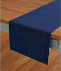 Solino Home Linen Short Table Runner 48 Inches by SolinoHome