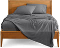 Bare Home California King Sheet Set by BareHome