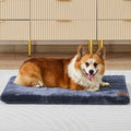 Dog Bed Medium Size Dogs by LIORCE