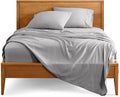 Bare Home Sheet Set by BareHome
