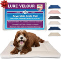Pet Dreams Dog Crate Pad by PetDreams