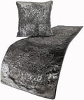 HomeCentric Designer Bed Runner by TheHomeCentric
