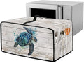 Air Fryer Toaster Oven Cover by Garucesta