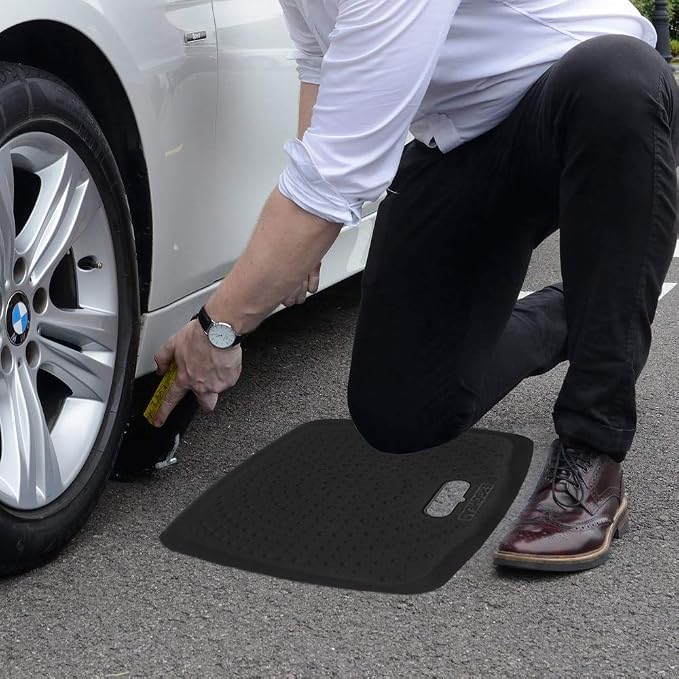 Anti Fatigue Kitchen Floor Mat Comfort Standing Mat, Portable Office Standing - Image 9