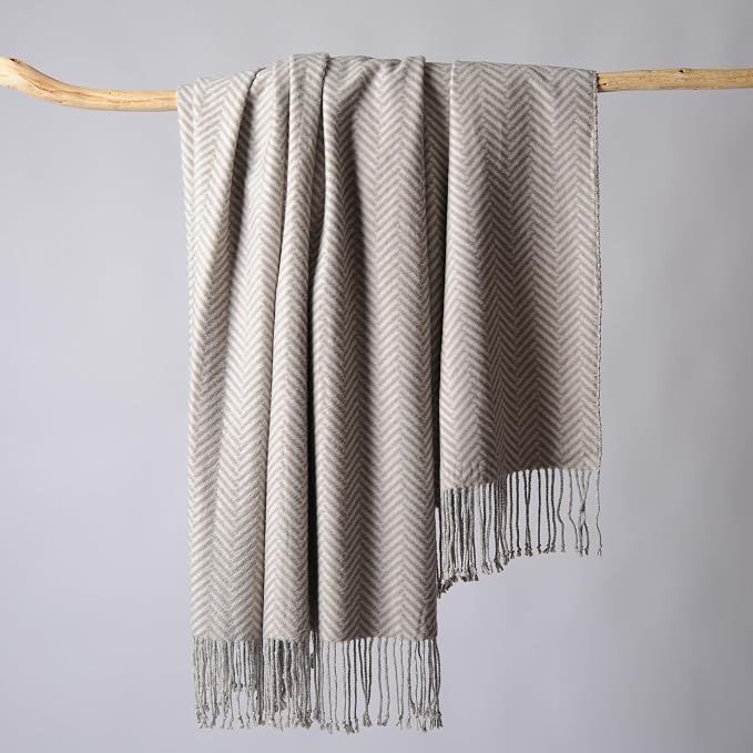 CUDDLE DREAMS Silk Throw Blanket - Image 5