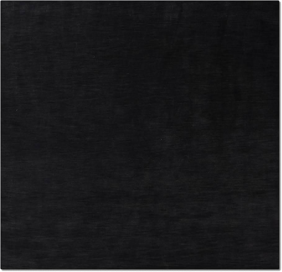 Hand Knotted Loom Wool ECO-Friendly Area Rugs - Image 2