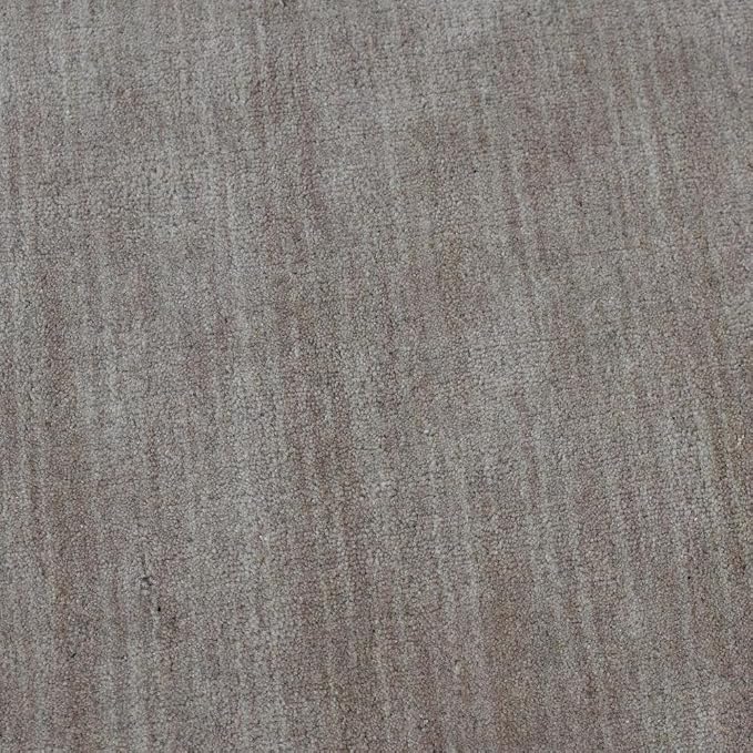 Hand Knotted Loom Wool ECO-Friendly Area Rugs - Image 6