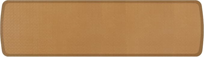 GelPro Elite Premier Gel & Foam Anti-Fatigue Kitchen Floor Comfort Mat - Image 5