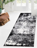 Keen Home Design Area Runner Rugs by KeenHomeDesign