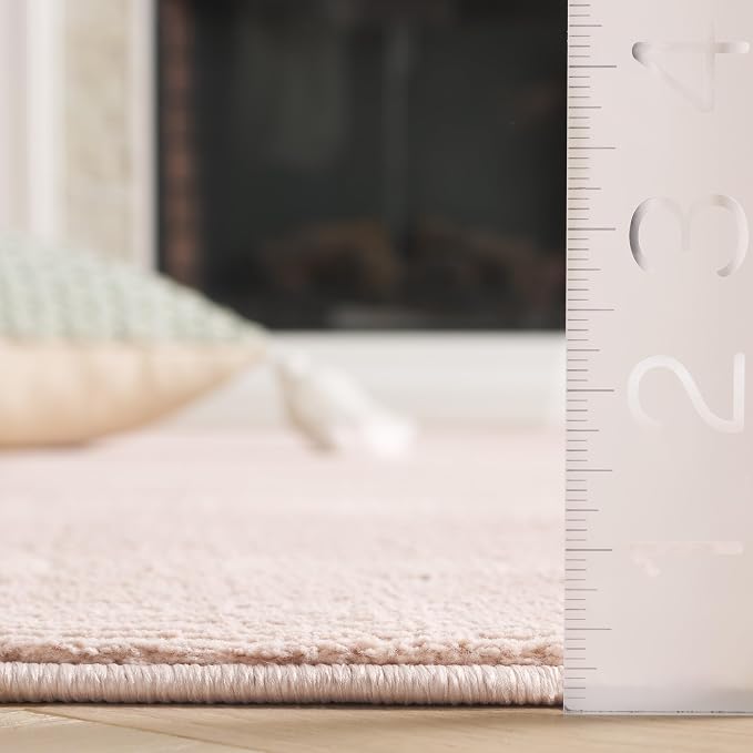SAFAVIEH Revive Collection Runner Rug - Image 3