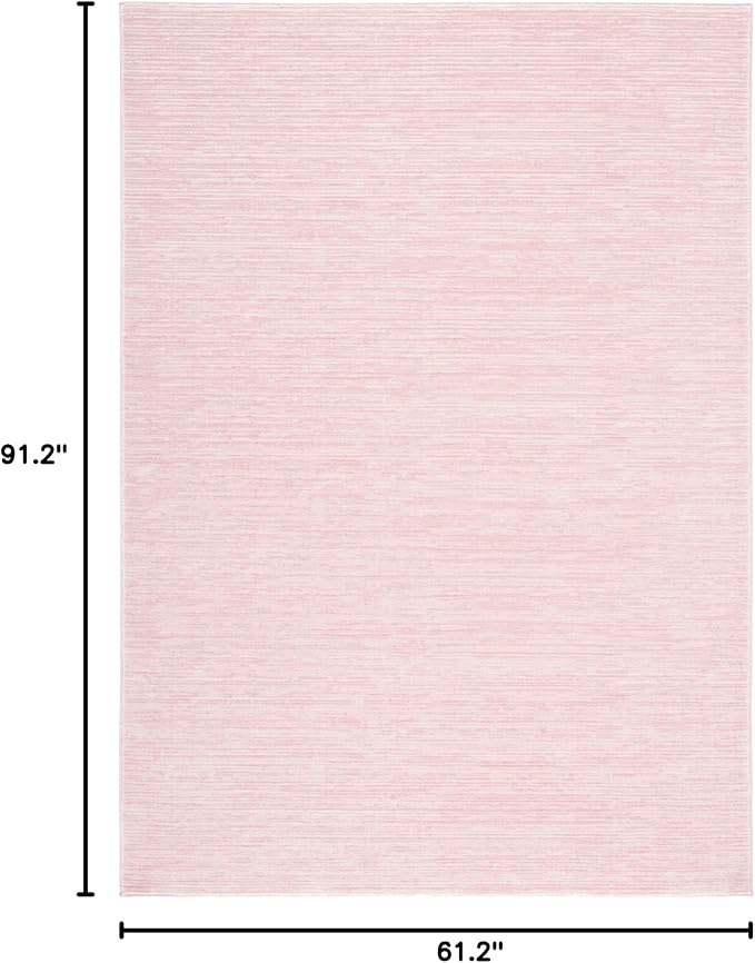 SAFAVIEH Vision Collection Area Rug - Image 2