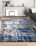 Keen Home Design Area Rugs by KeenHomeDesign