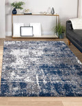 Keen Home Design Area Rugs by KeenHomeDesign