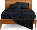 Bare Home King Sheet Set by BareHome