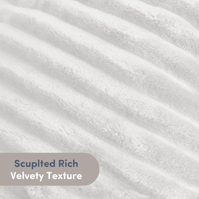 Nestl Reading Pillow for Kids & Teens - Image 4