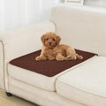 BOCTOPUG Dog Bed Cover for Pets by BOCTOPUG