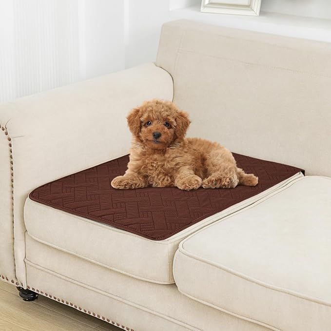 BOCTOPUG Dog Bed Cover for Pets by BOCTOPUG