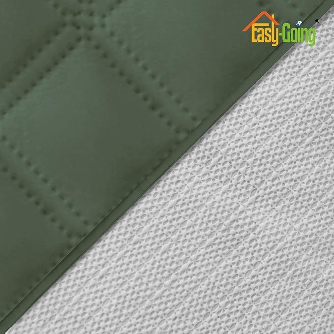 Easy-Going Sofa Slipcover Waterproof Sofa Cover Couch Cover - Image 5