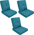 Patio Cushions for Outdoor Furniture by PLANNTONNEO