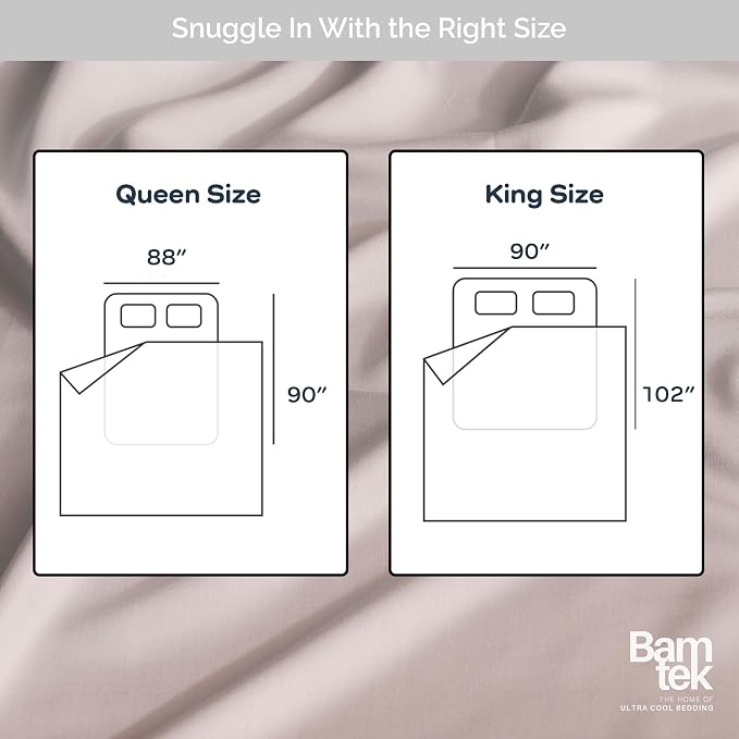 Duvet Cover Set - Image 6