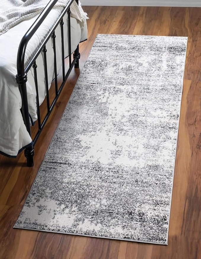Keen Home Design Area Rugs - Image 4