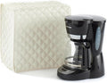 Covermates Keepsakes by Covermates