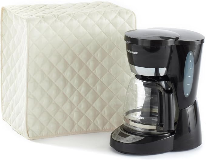 Covermates Keepsakes by Covermates