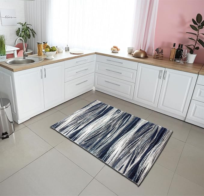 Keen Home Design Area Rugs by KeenHomeDesign