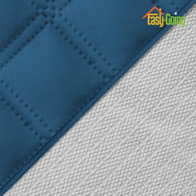 Easy-Going Sofa Slipcover Waterproof Sofa Cover Couch Cover - Image 5