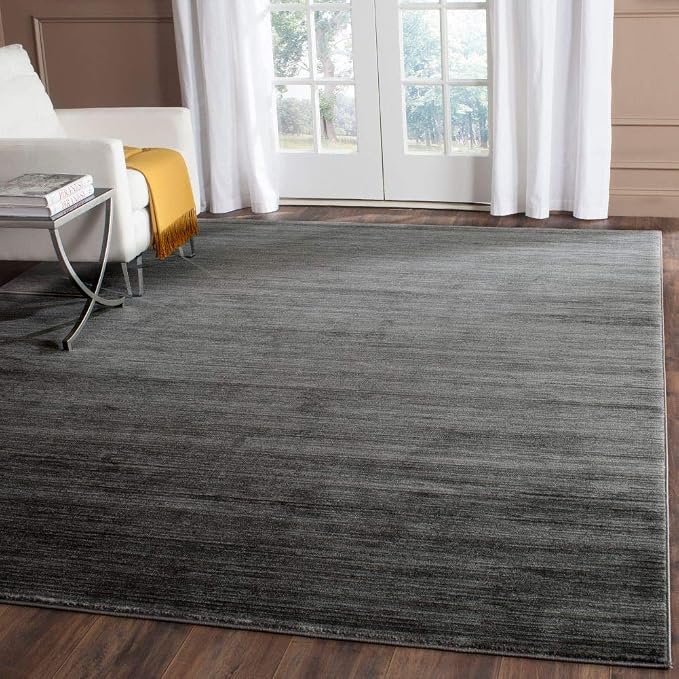 SAFAVIEH Vision Collection Area Rug by SAFAVIEH