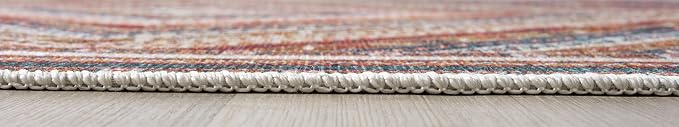 Keen Home Design 10x14 Rug - Image 6