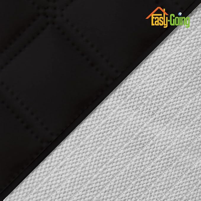 Easy-Going Sofa Slipcover Waterproof Sofa Cover Couch Cover - Image 5