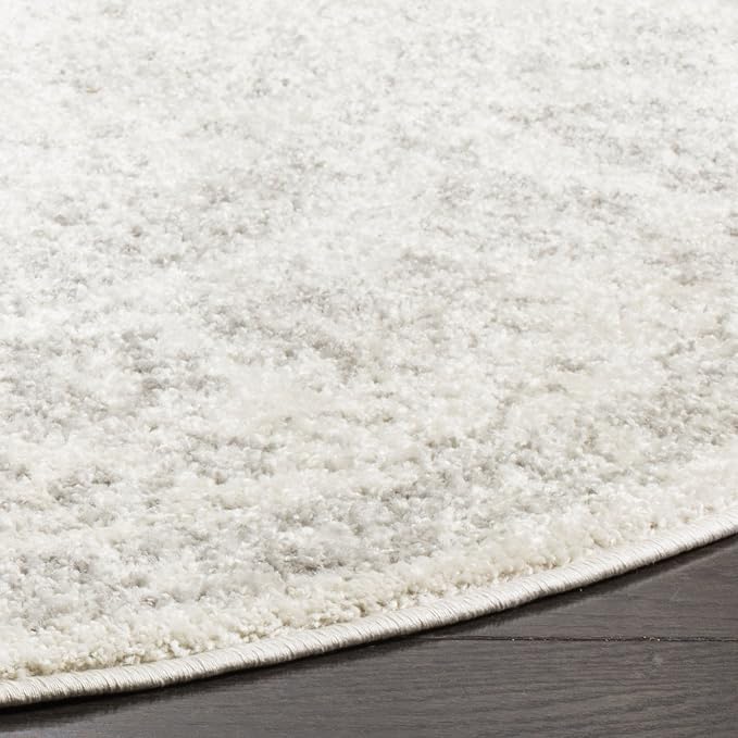 SAFAVIEH Adirondack Collection Area Rug - Image 3