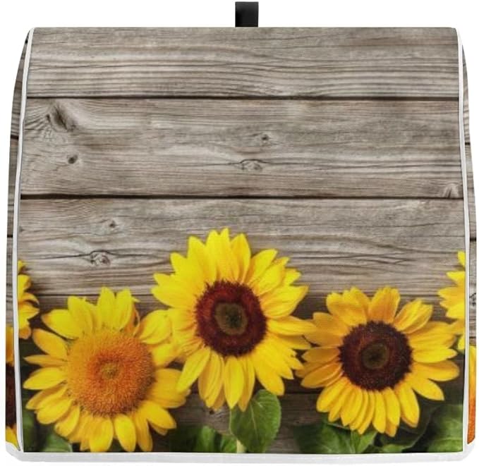 Stand Mixer Cover Compatible - Image 3