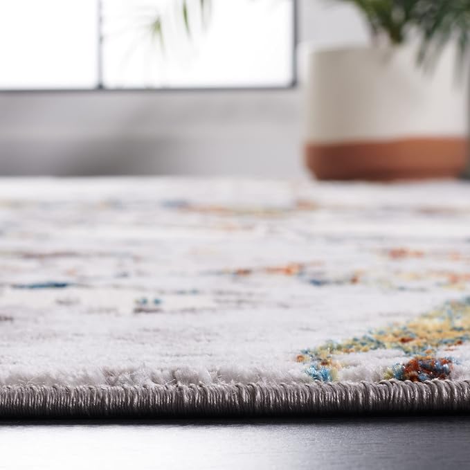 SAFAVIEH Amelia Collection Area Rug - Image 6