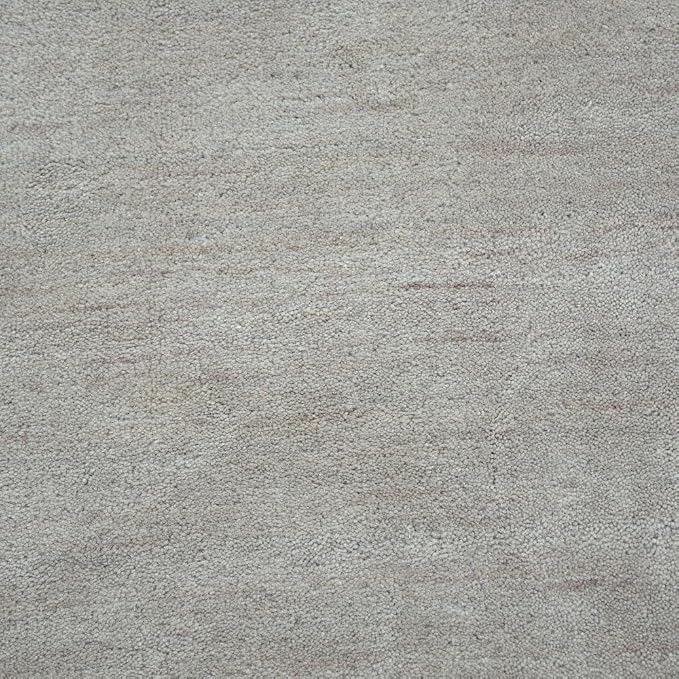 Hand Knotted Loom Wool ECO-Friendly Area Rugs - Image 4