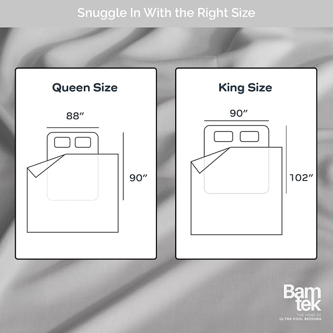 Duvet Cover Set - Image 6